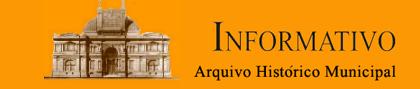 Informativo AHML logotipo